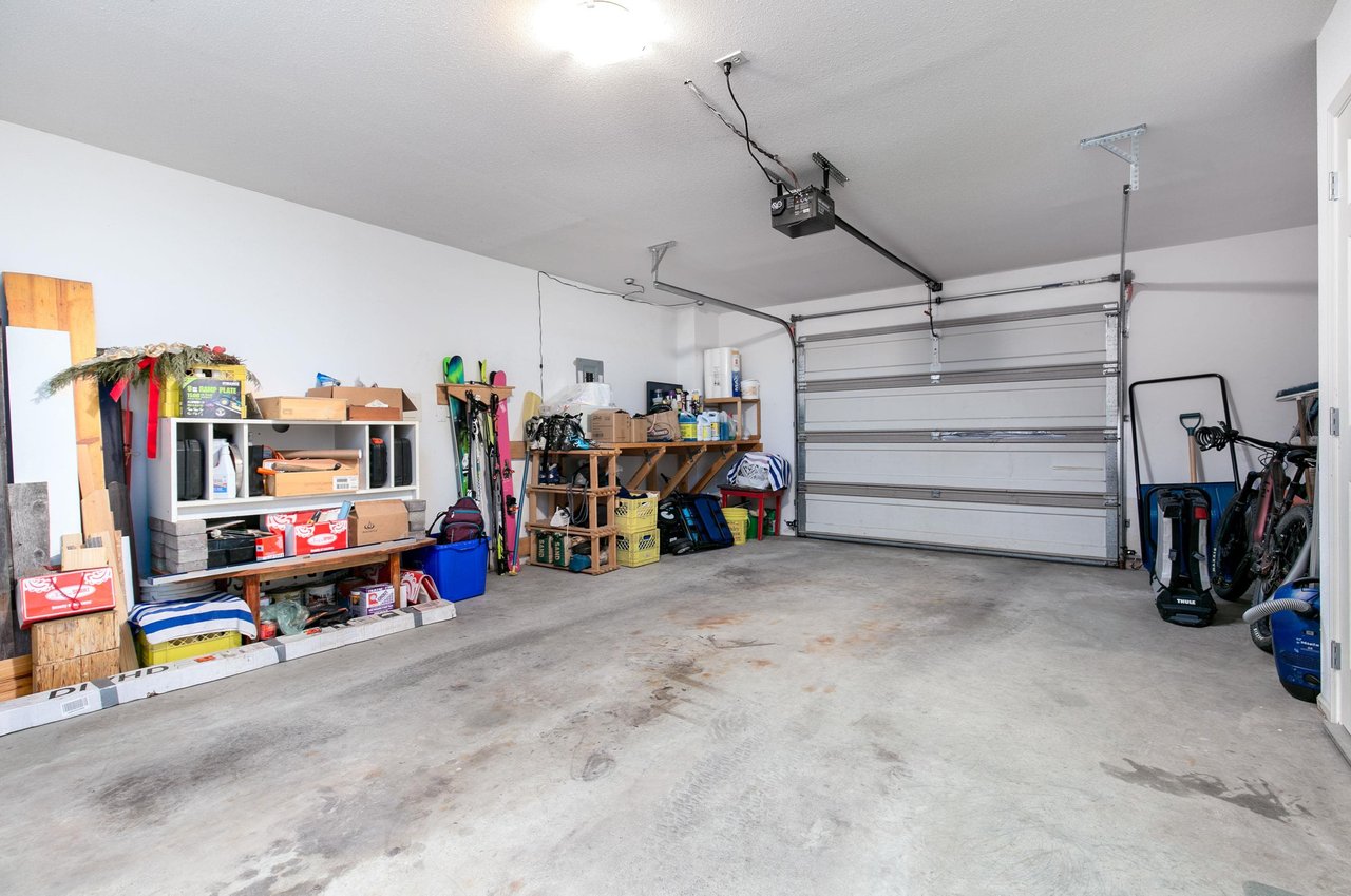 45-1450 Vine Rd