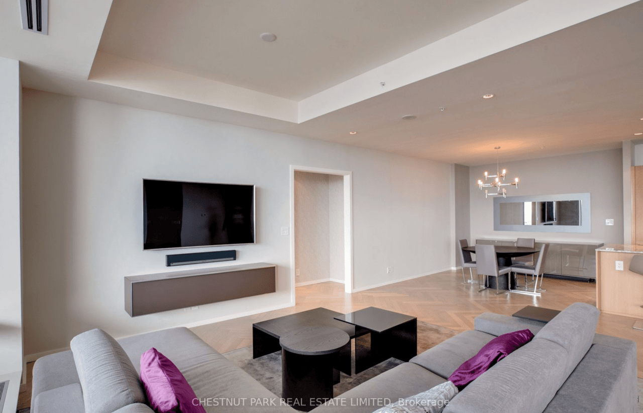 Suite 5302- 180 University Avenue