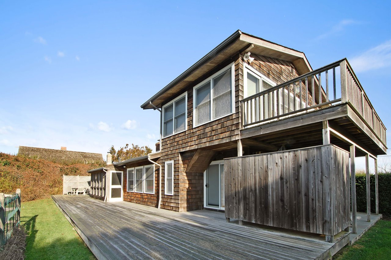 164 Town Line Road
