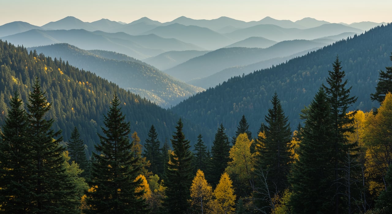 Roadmap with Irina - June 2022