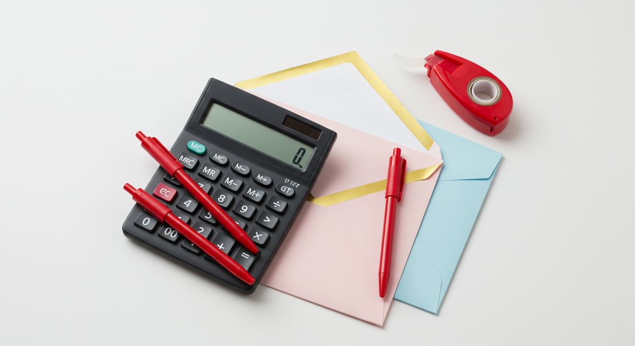 Unlocking Tax Benefits: Your Complete Guide to 1031 Exchanges in Property Investment