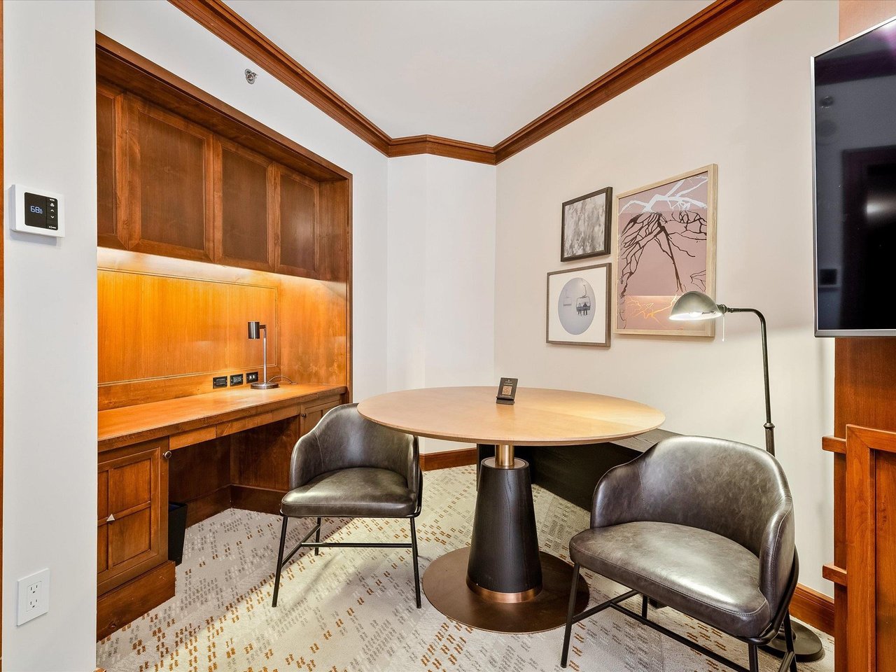 518-4591 Blackcomb Wy