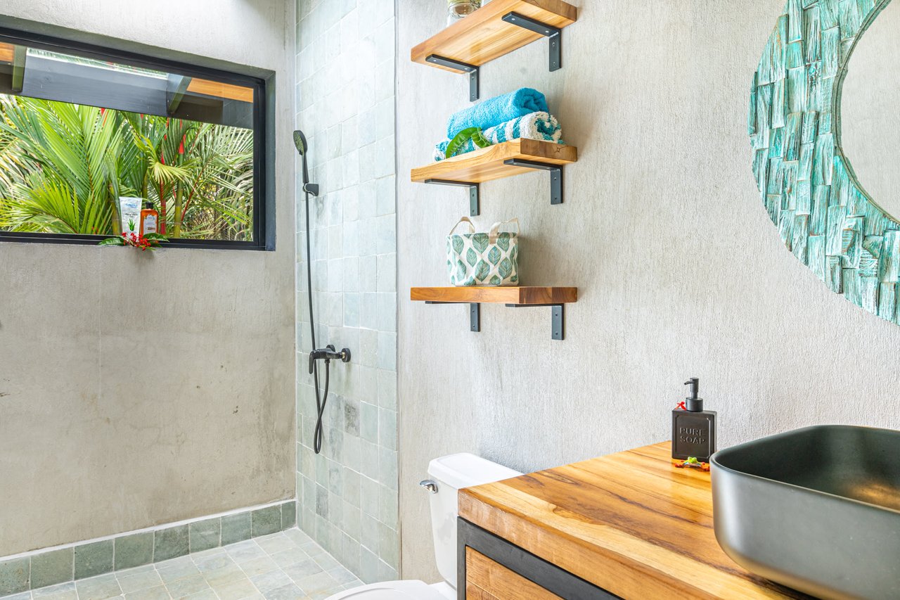 Casa Sirena Development Opportunity