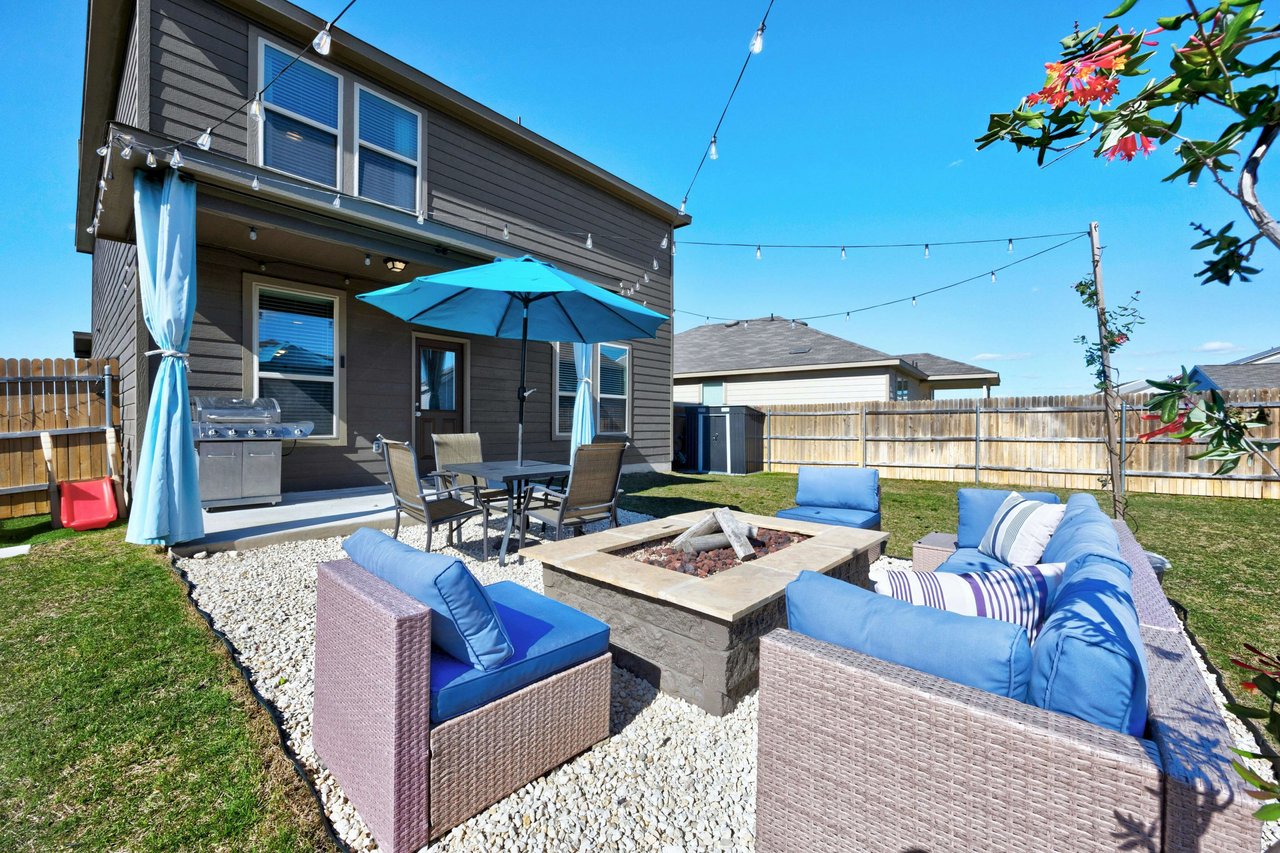 417 Bedford Falls Lane