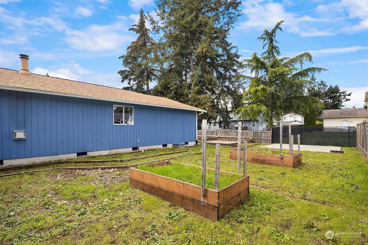 19104 11th Ave Ct