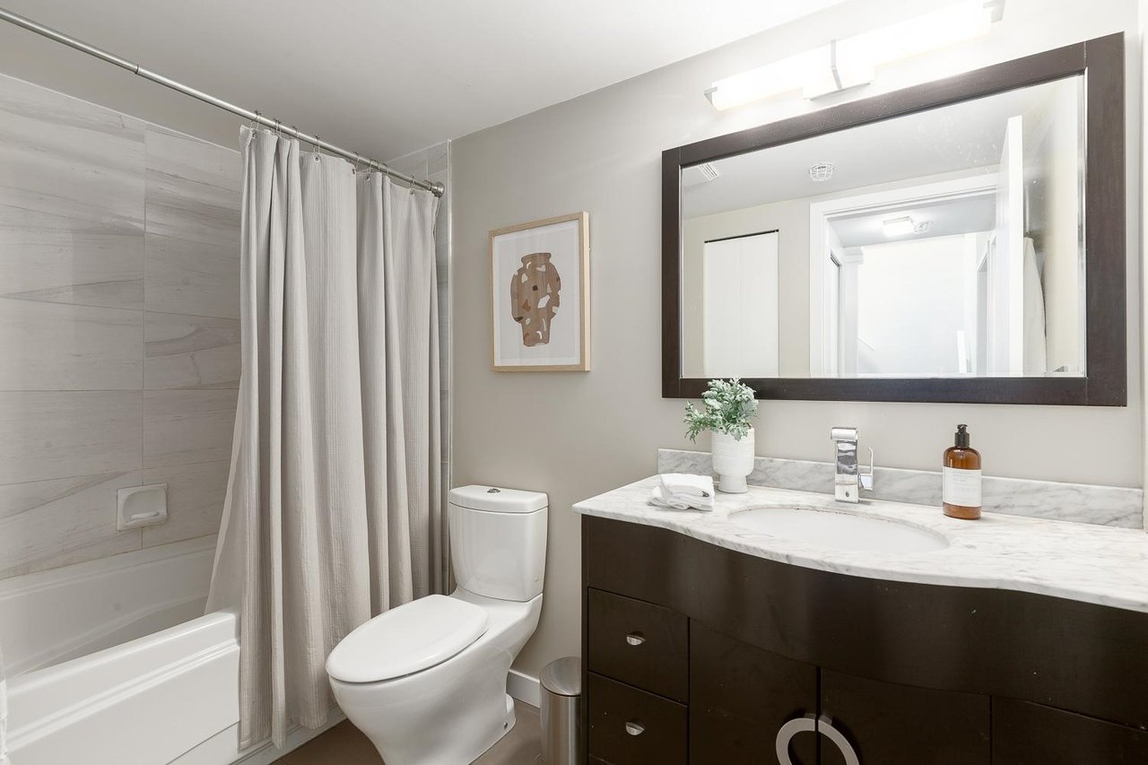 320-638 W 7th Avenue, Vancouver