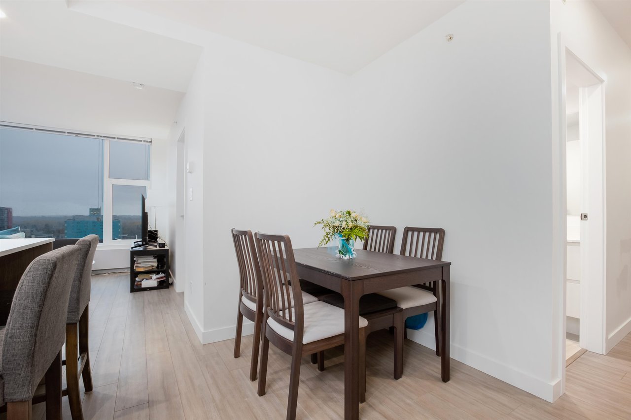 1210-13615 Fraser Hwy