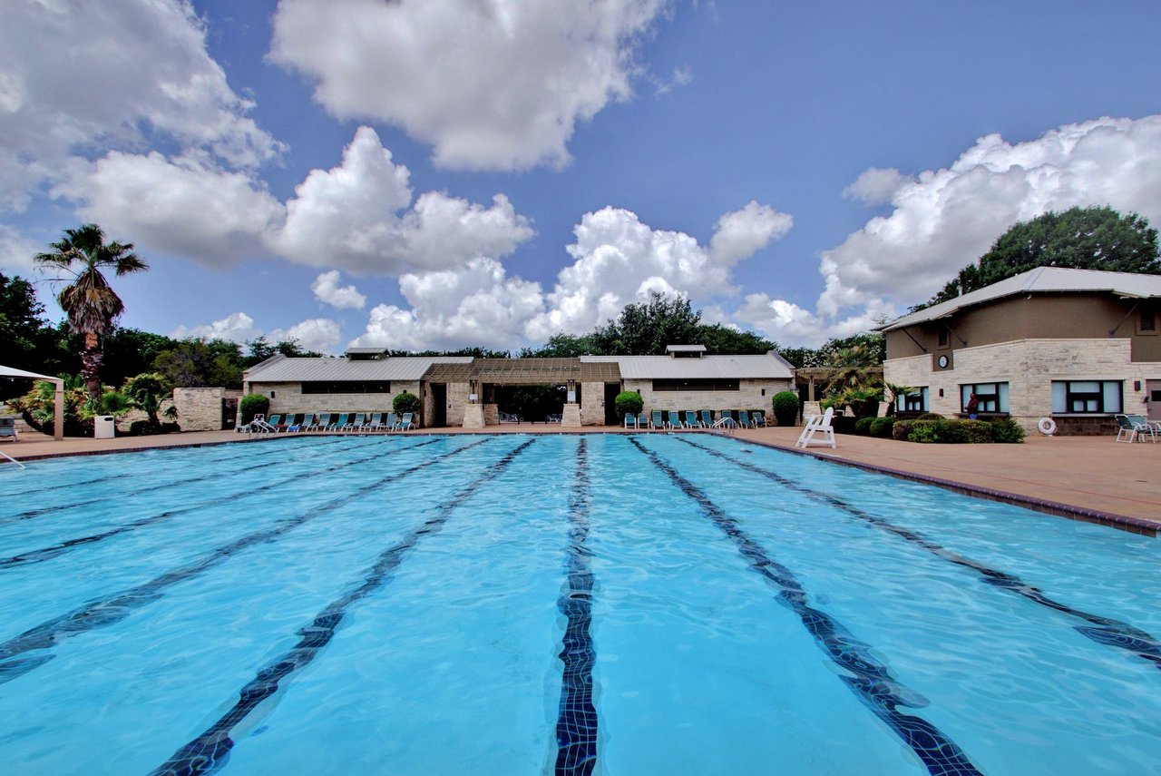14405 Wharton Park Trl, Austin, Texas 78717