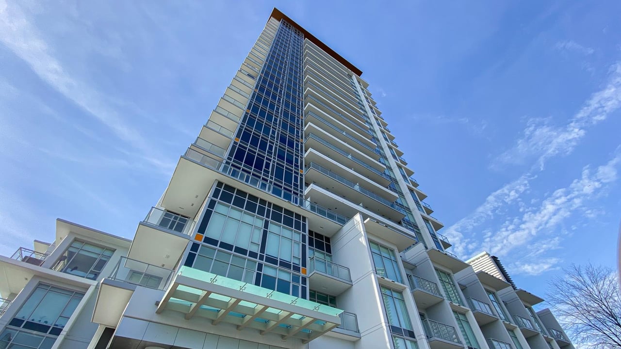 502-2351 Beta Ave