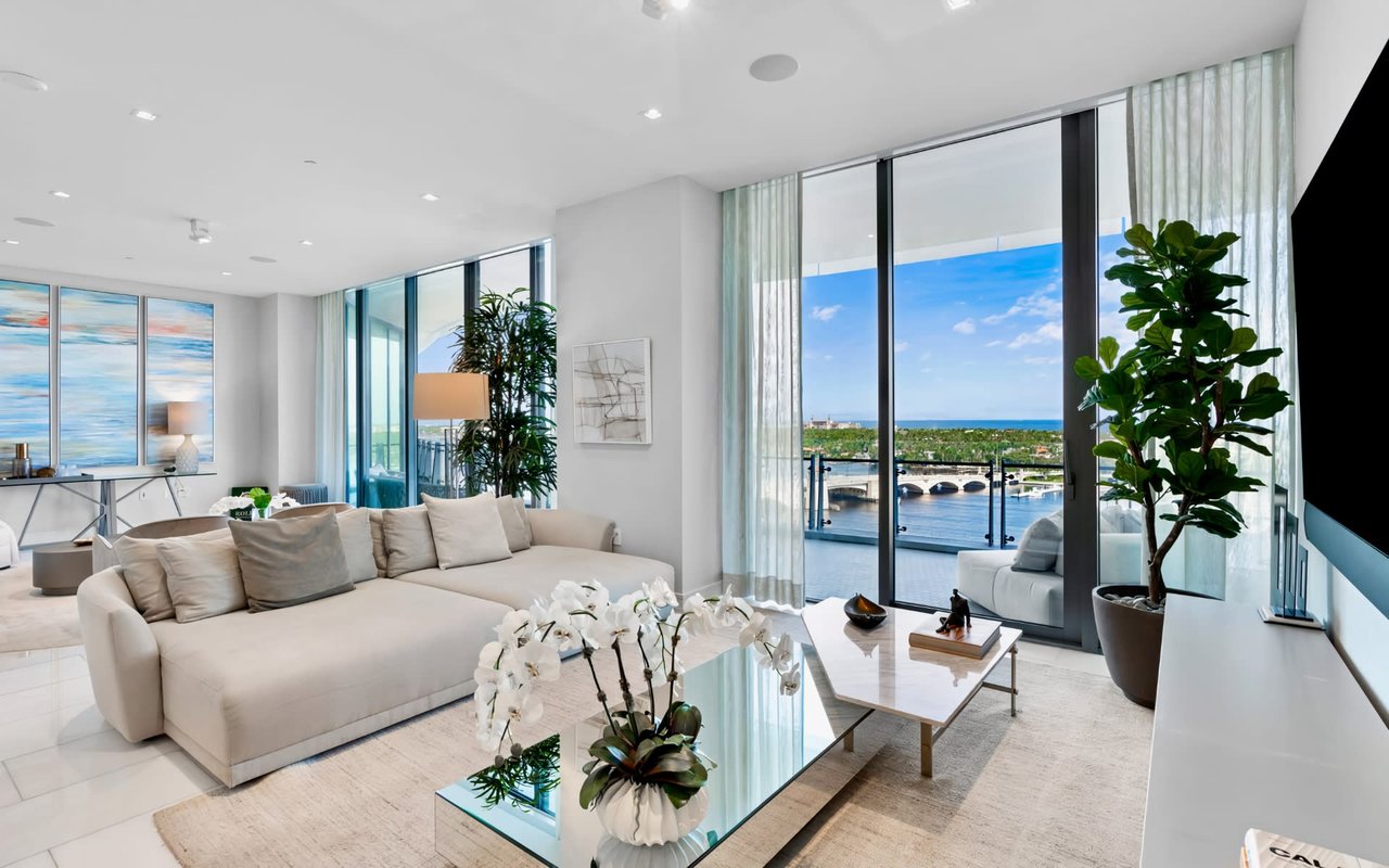 Everything You Need to Know about Getting Your Home Inspected Before Selling in West Palm Beach