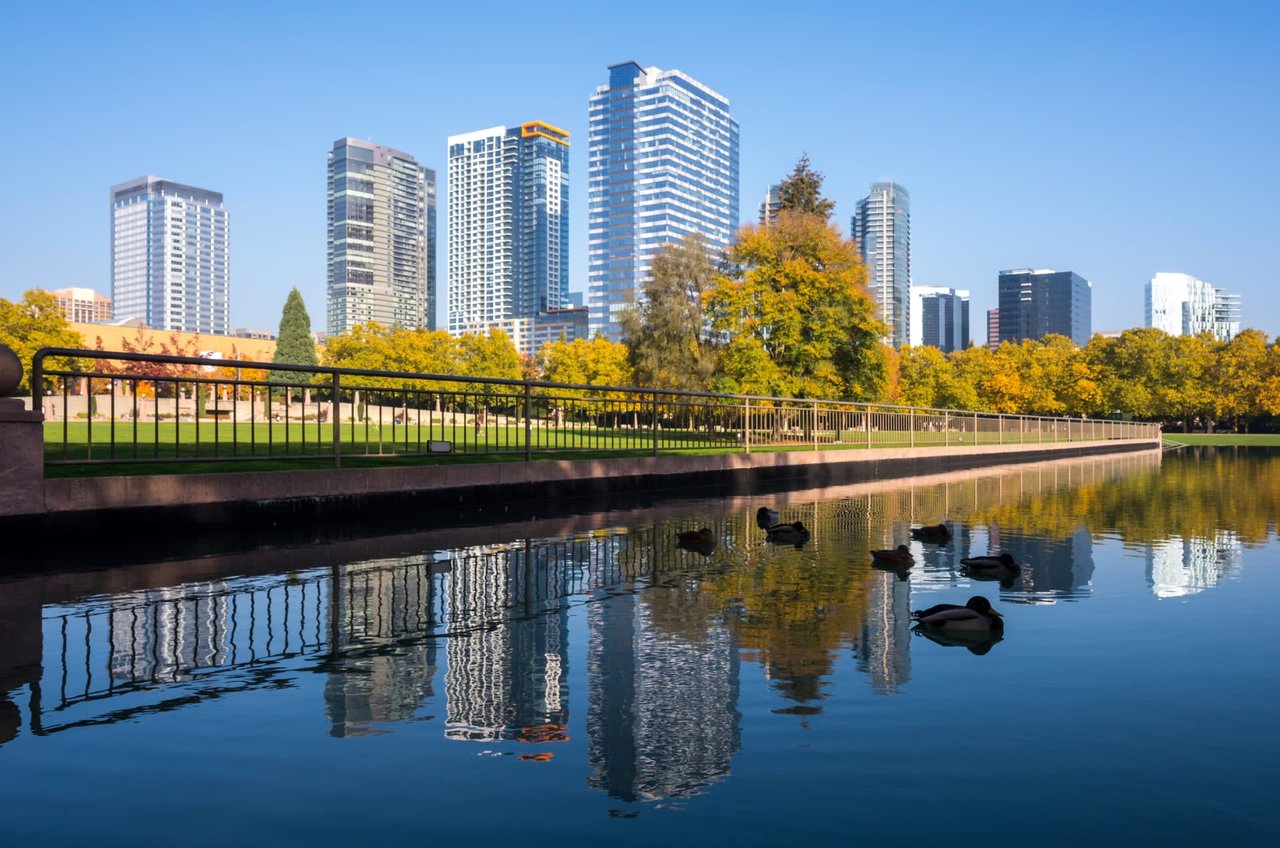 Why Your Home Equity Still Puts You Way Ahead