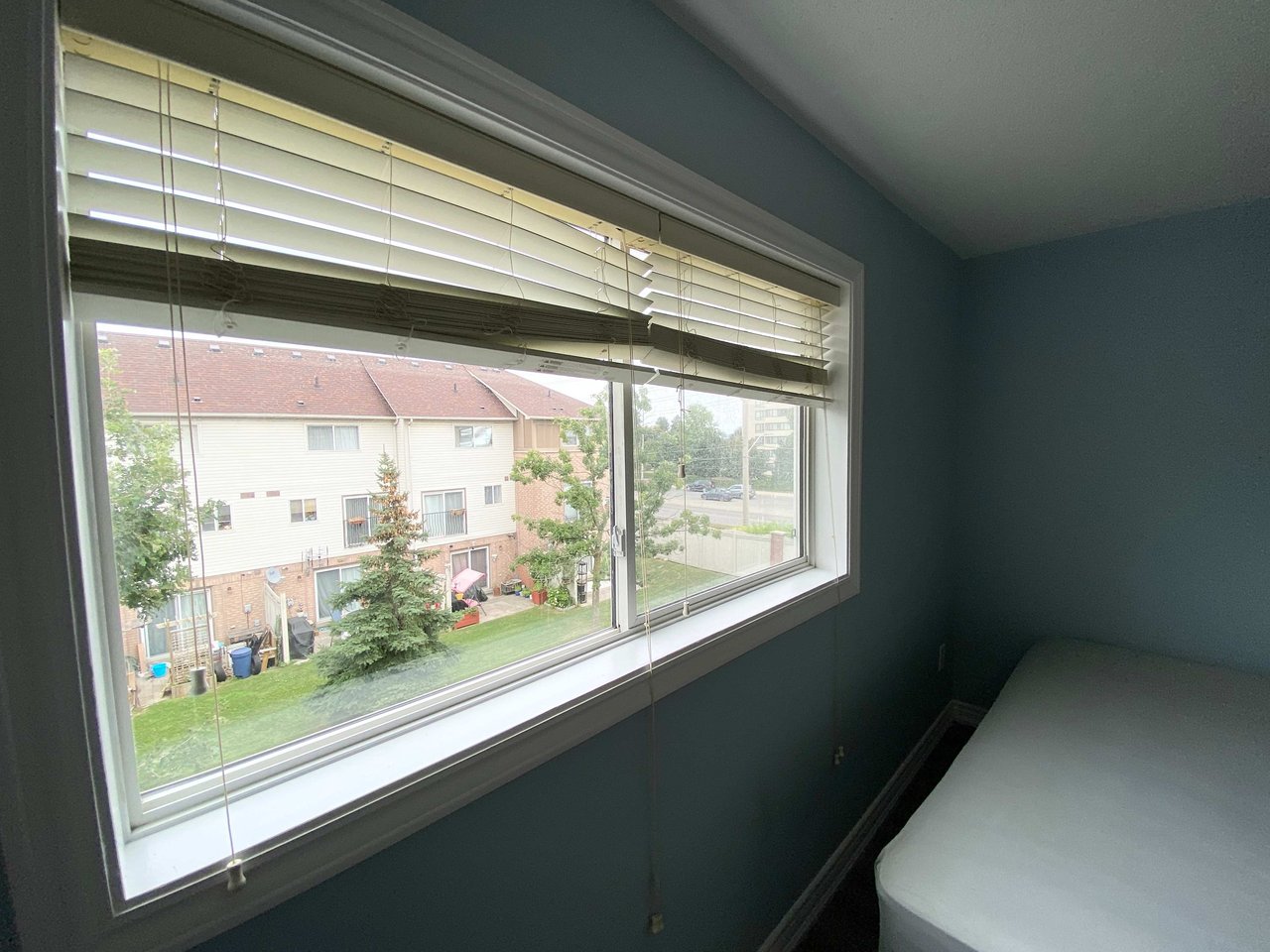 3020 Cedarglen Gate, Unit 42