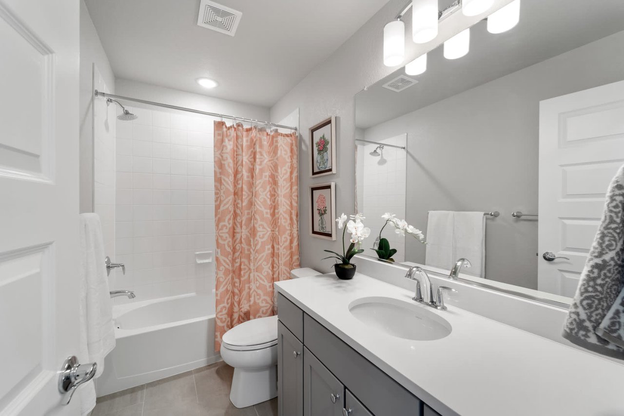 1632 Rose Quartz Heights