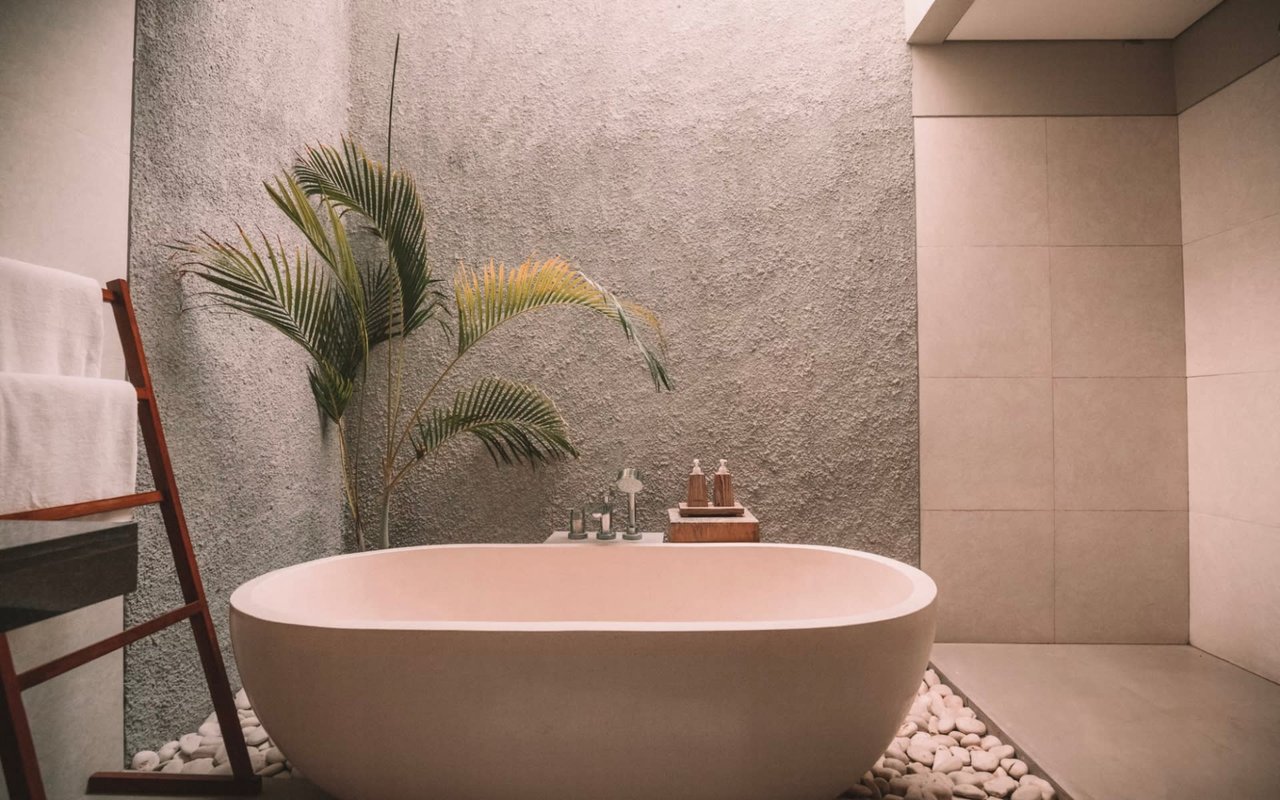 Optimizing Efficiency in Ultra-Luxury Homes