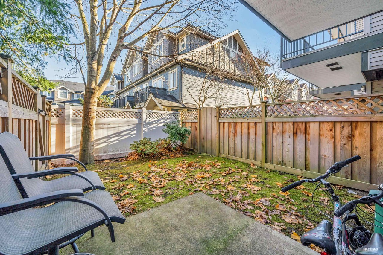 40-9440 Ferndale Rd