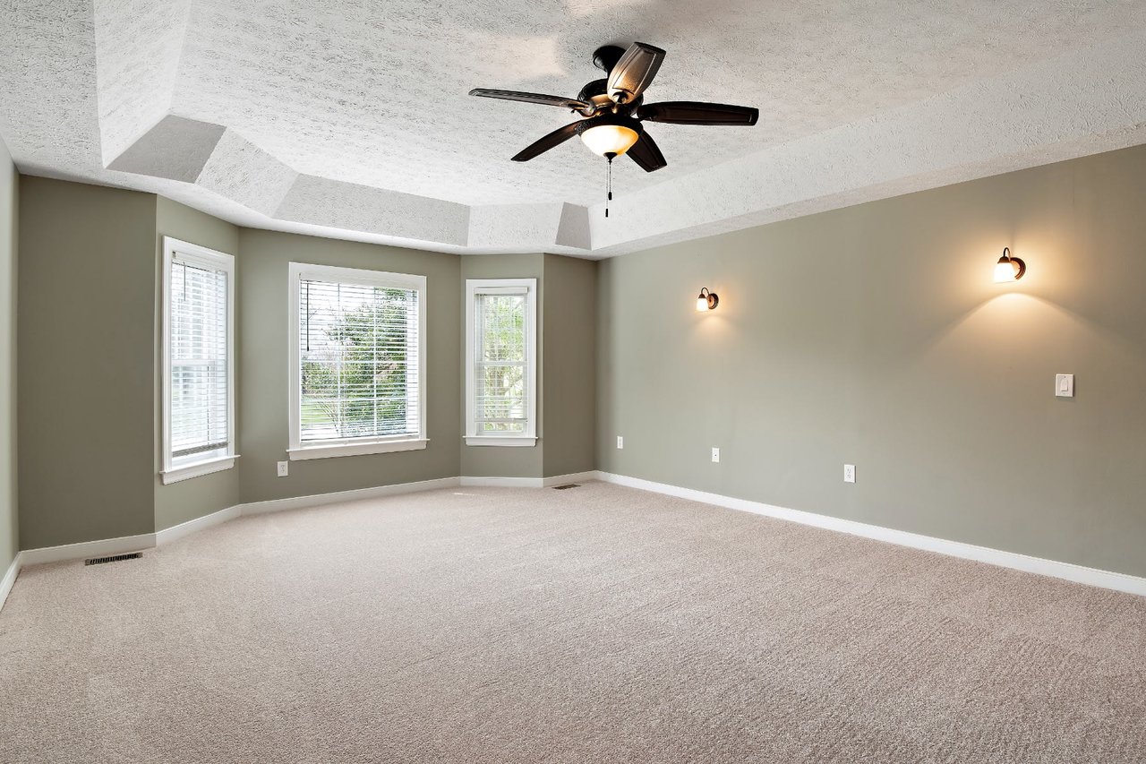 8805 Thornton Heath Drive