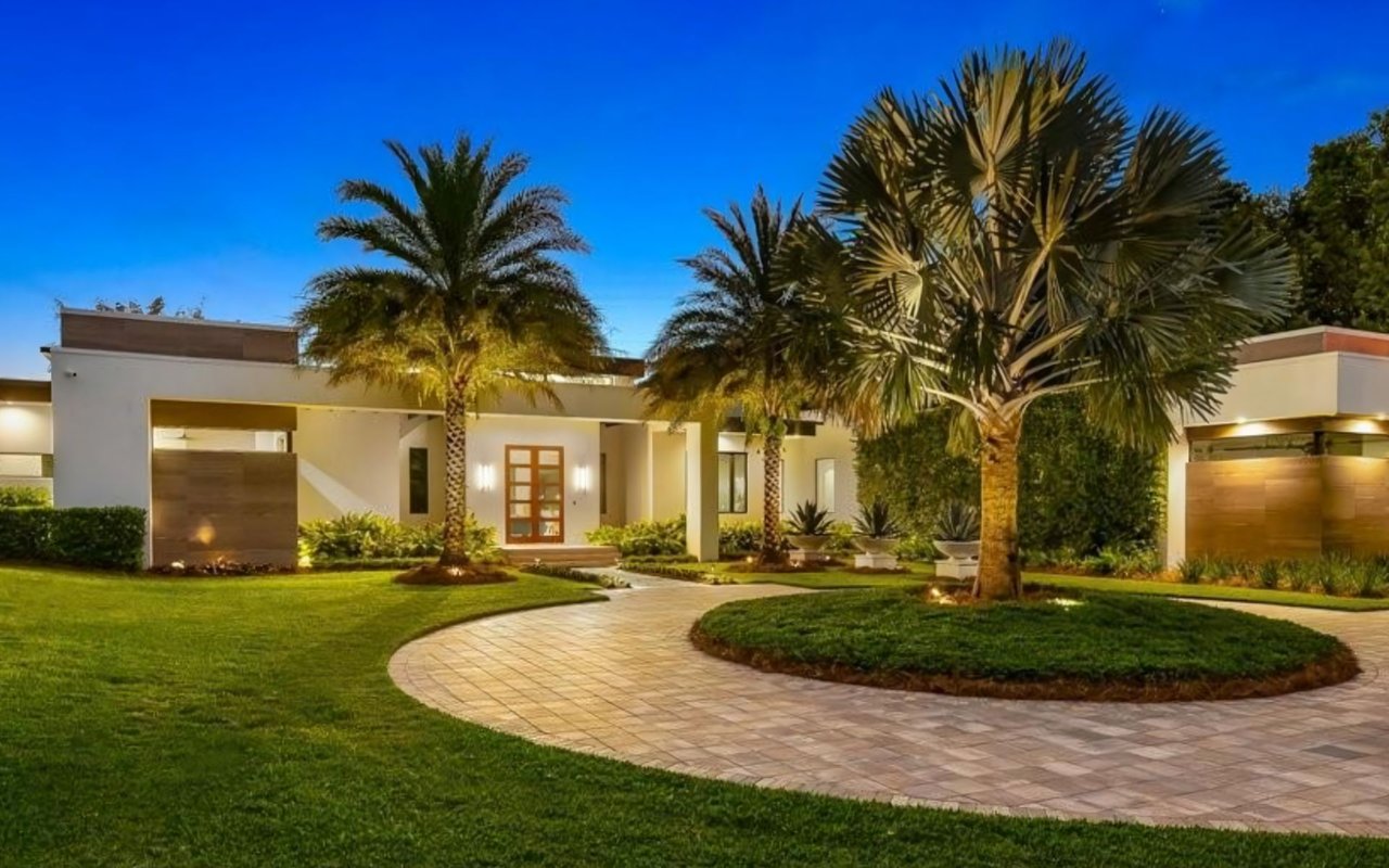 Everything You Need to Know about Getting Your Home Inspected Before Selling