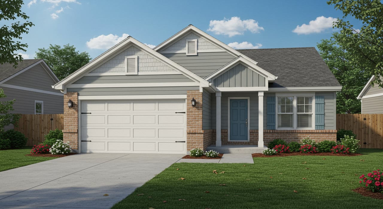 Austin Luxury Report – November 2020