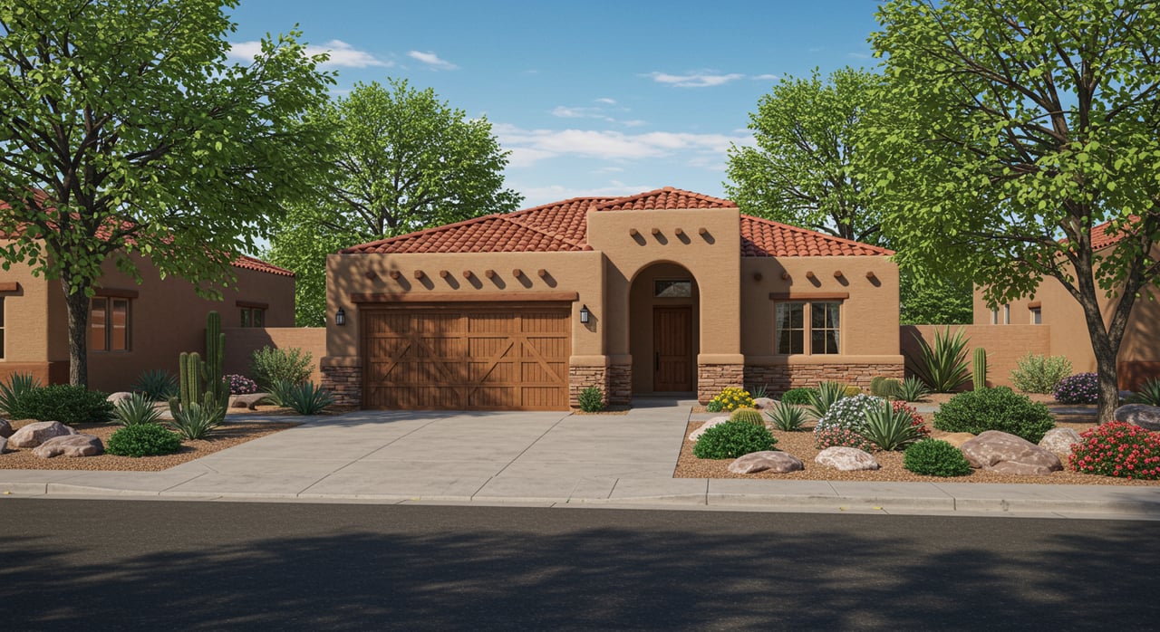 3 Common Problems With Artificial Grass in El Paso and How to Solve Them
