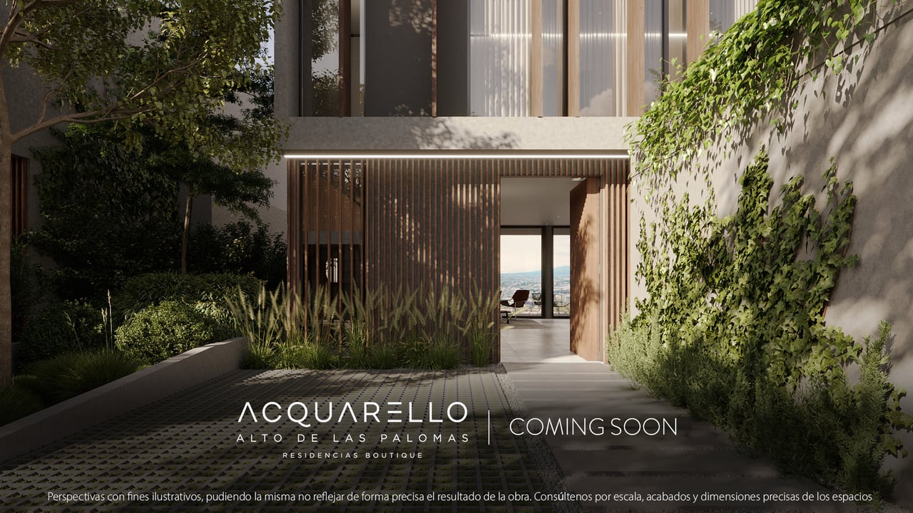 Panoramic City View Townhouse, Santa Ana, San Jose