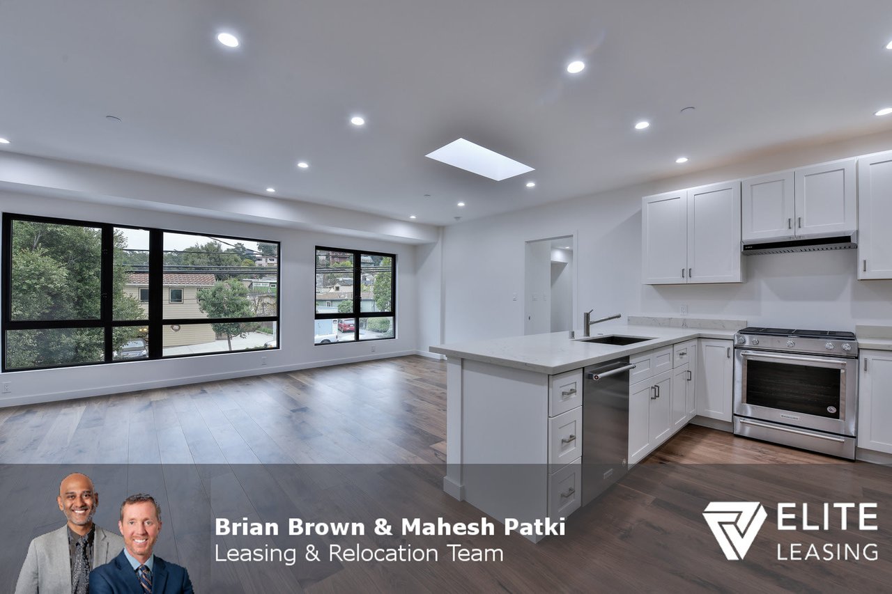 124 San Bruno Ave., #2