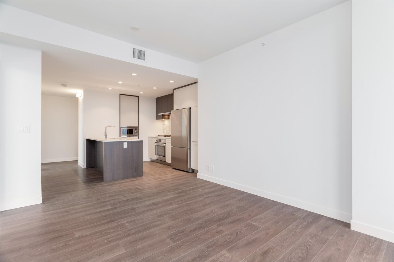 4105-567 Clarke Rd