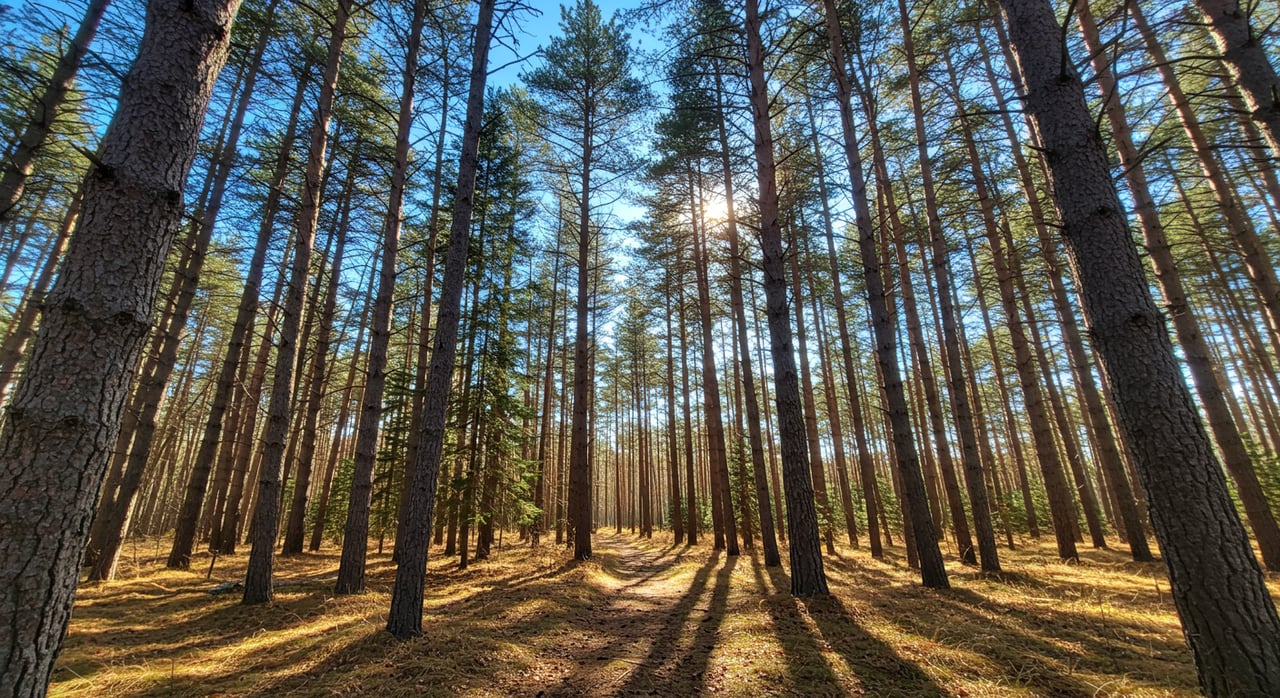 Franklin County NC Land for Sale