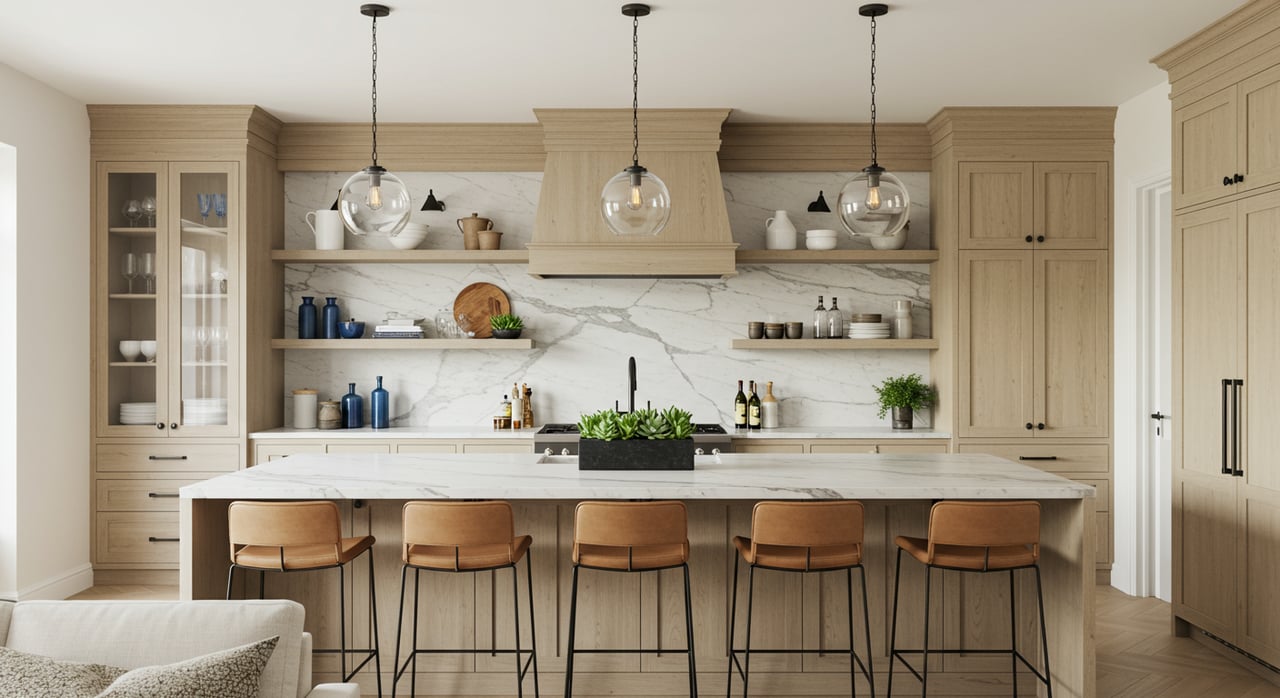 To Build or to Buy: Pros and Cons of Each