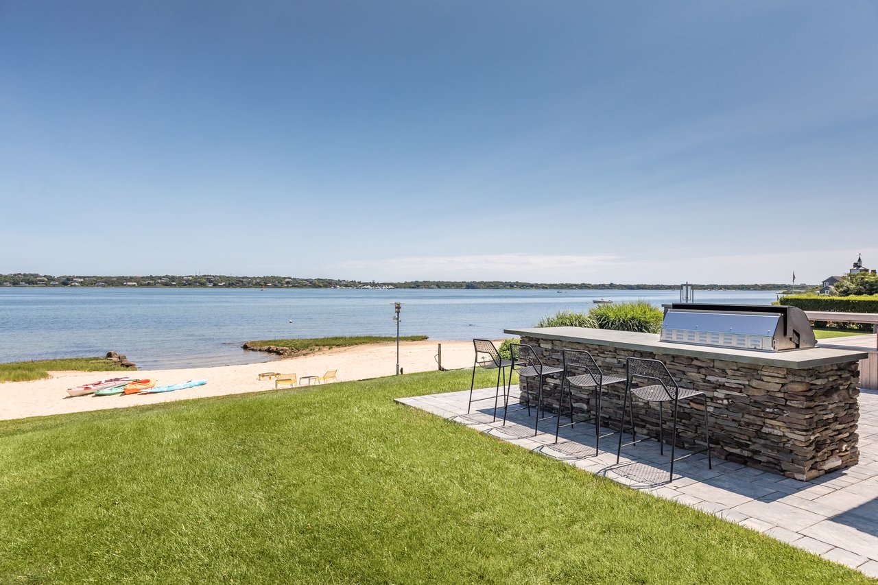 248 West Lake Drive