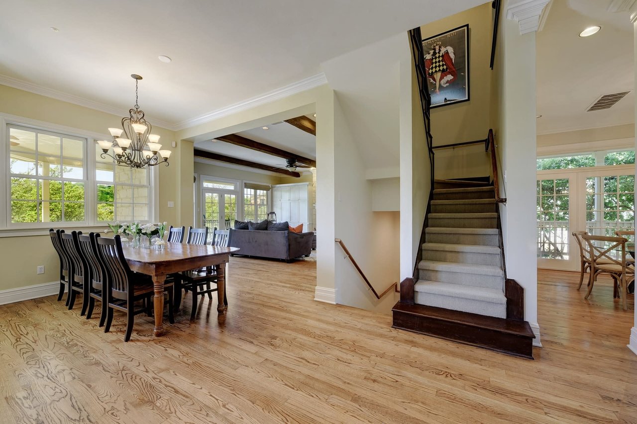 4505 Elkwater Cv