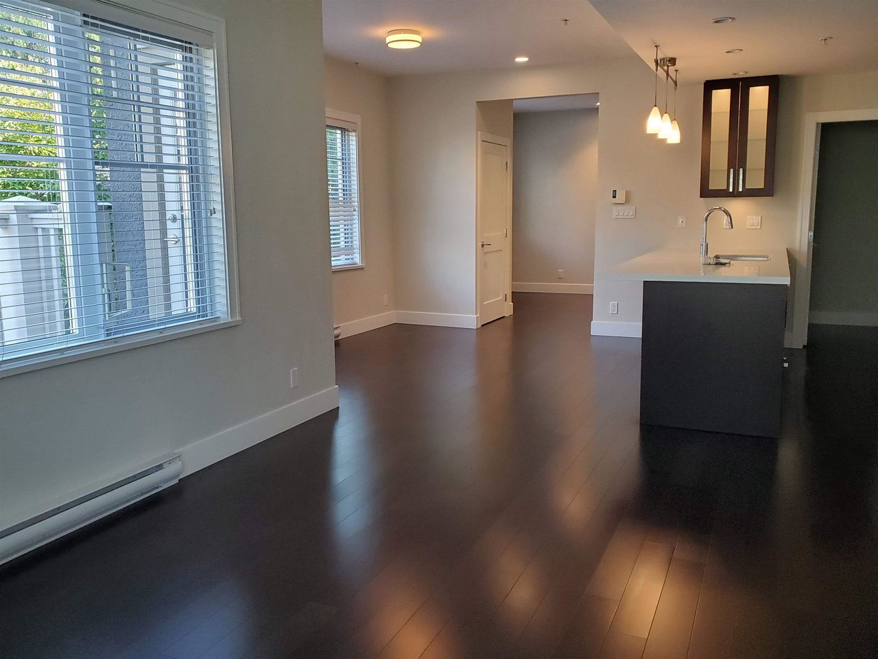 1480 Tilney Mews