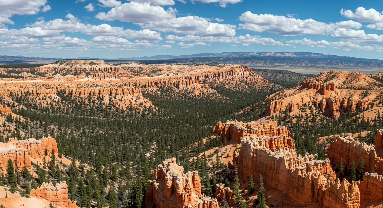 Things to Do in Colorado Springs, CO
