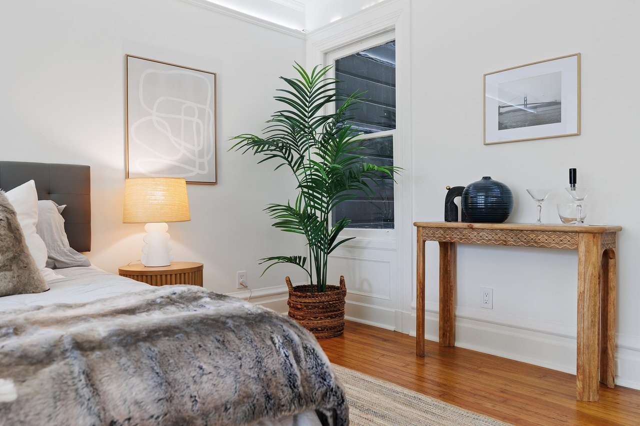 380 Dolores Street Unit: 1