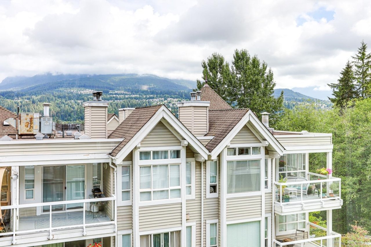 309-3099 Terravista Pl