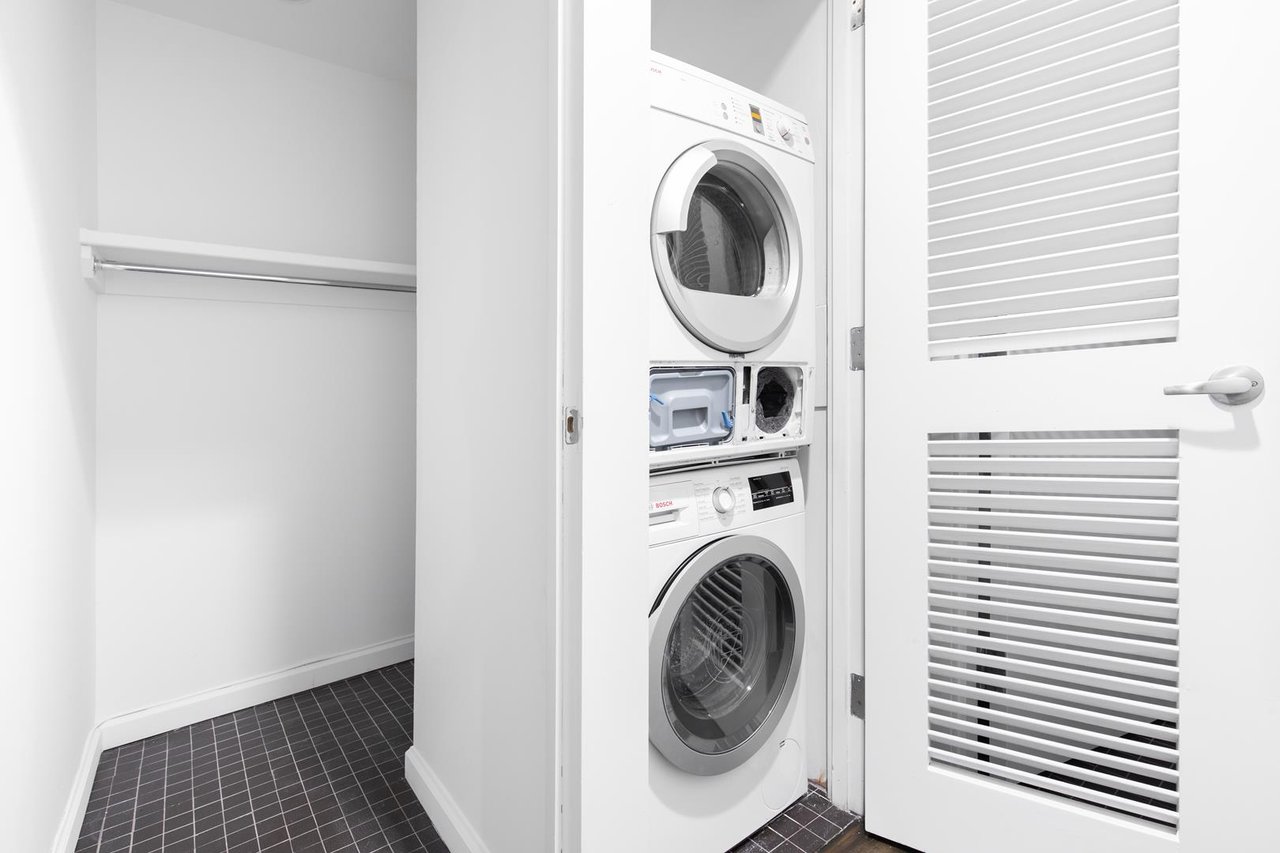 135 William Street, Apt 11-B