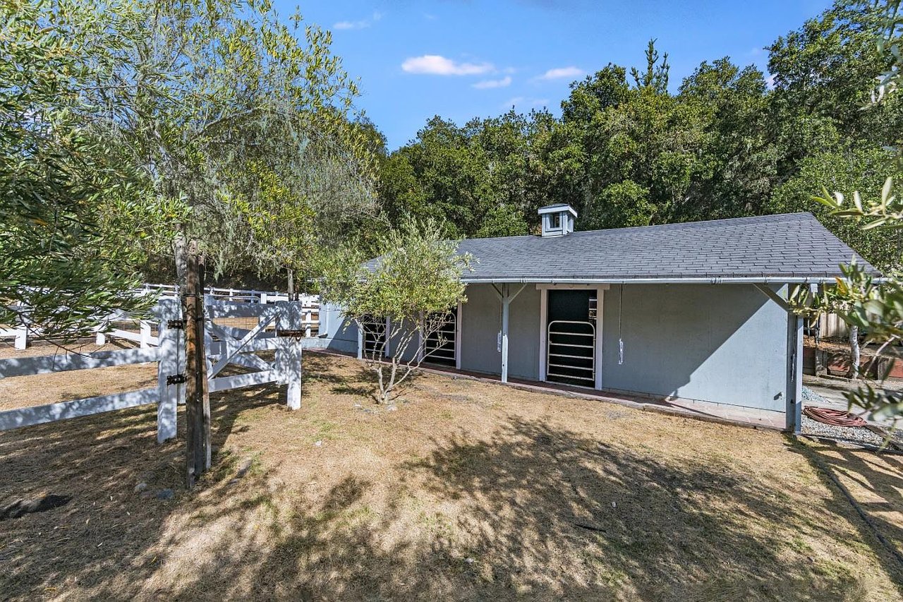 11523 Hidden Hills Rd