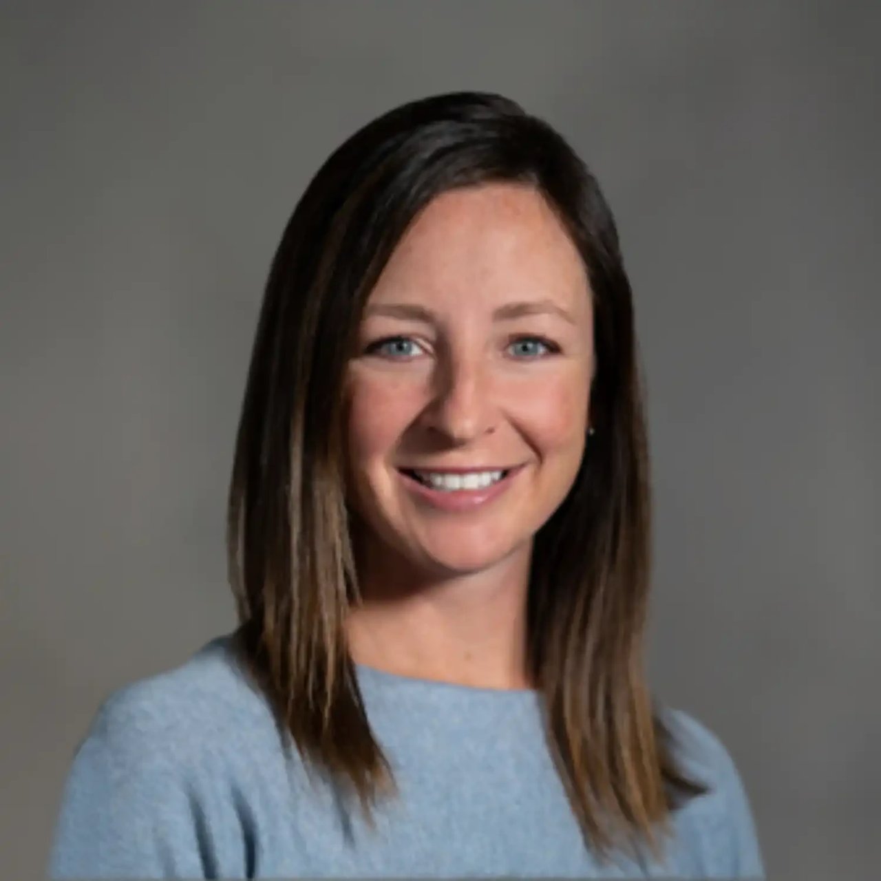 Tiffany Annas Hickory, NC Real Estate Agent Headshot