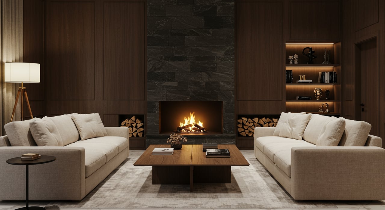 THANK YOU FOR YOUR VOTES LAKE NORMAN!