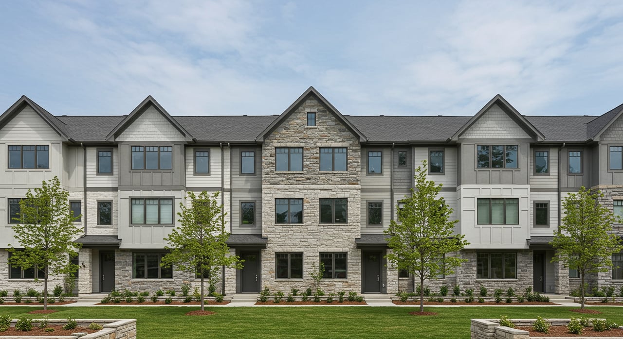 Ultimate Guide to Selling Your House: Mastering the Art of Real Estate in Chappaqua, NY
