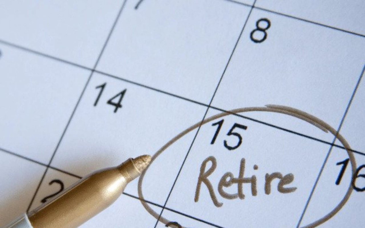 Retire in Style with Las Vegas Luxury Real Estate