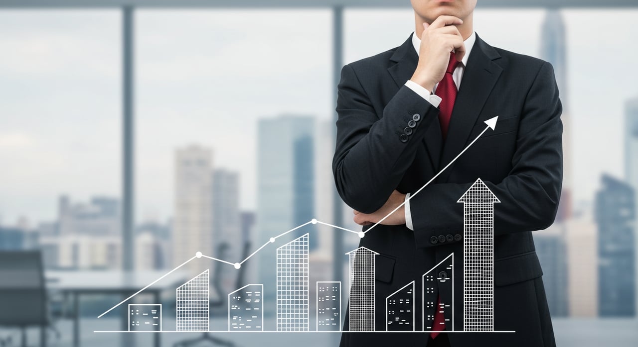 Mercury News: Bay Area Housing - There's Hardly...