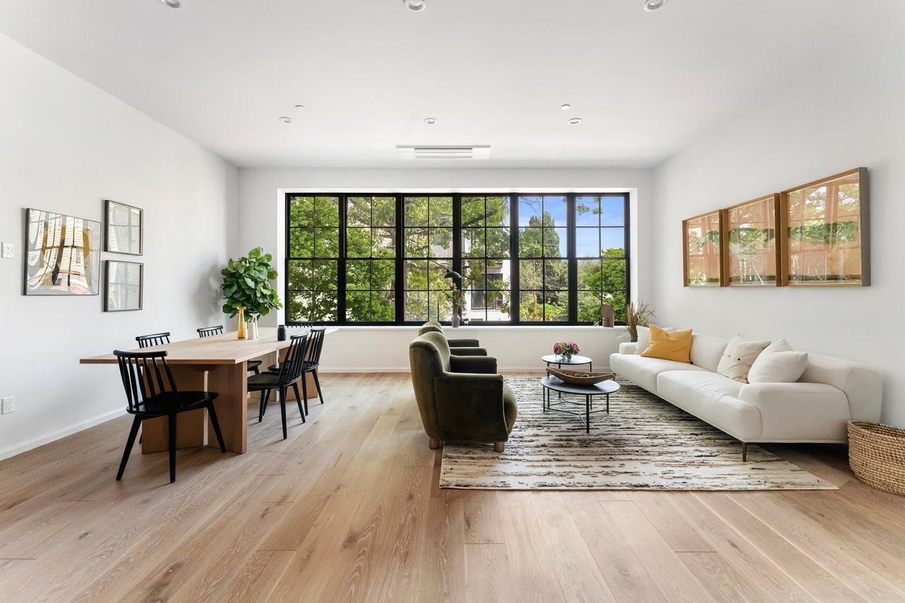 40 Skillman Ave, #3A