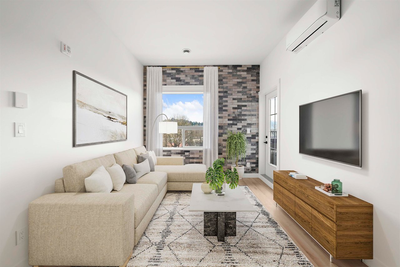 503-2493 Montrose Ave
