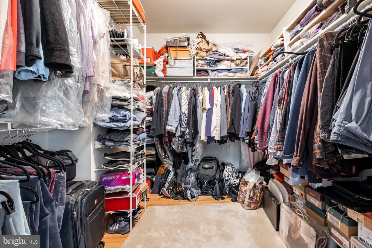 31 Lynne Cir