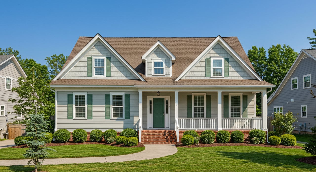 Fuquay Varina, NC's Hidden Gems