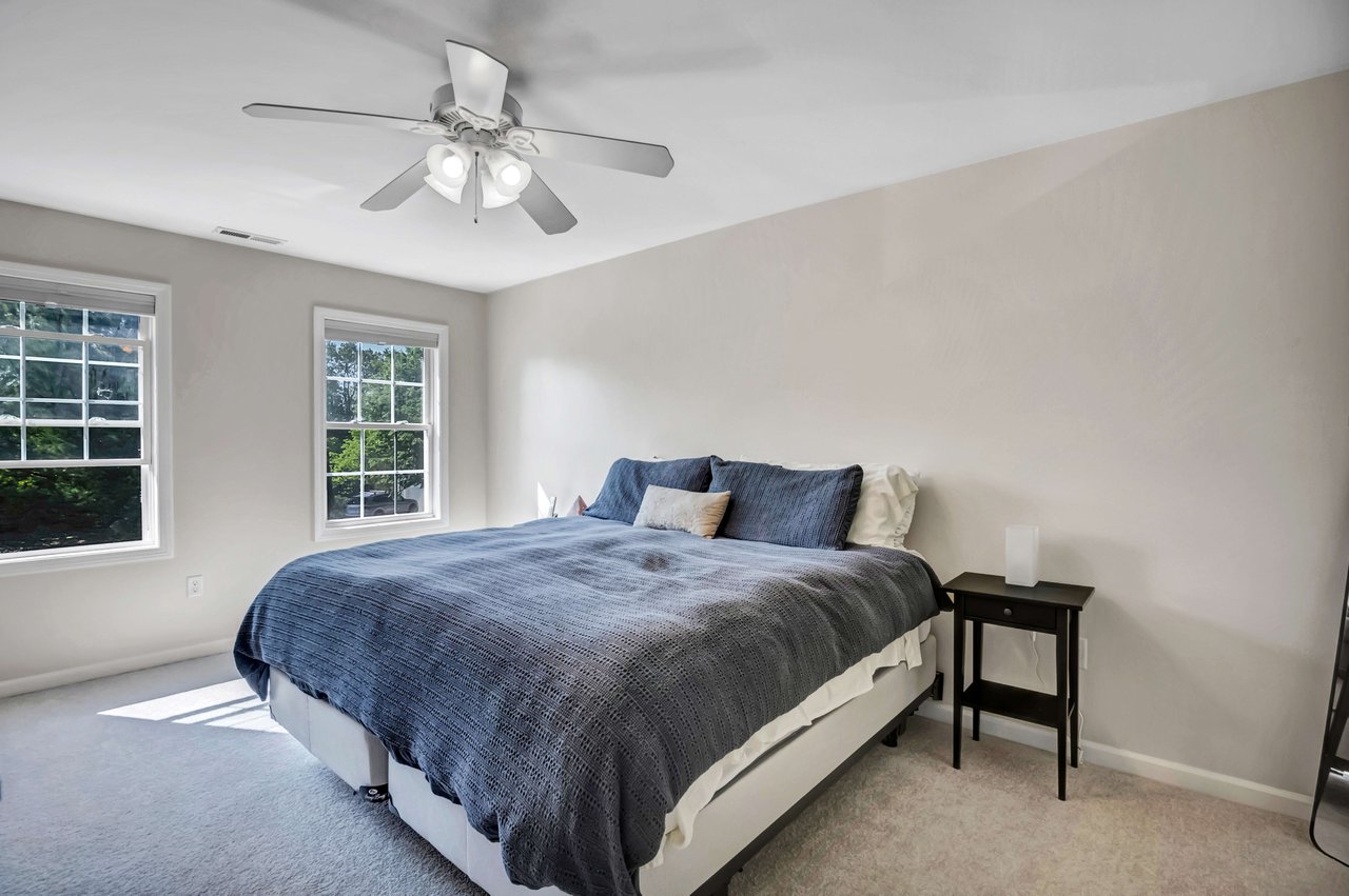 61 Lucy Circle Unit: 61