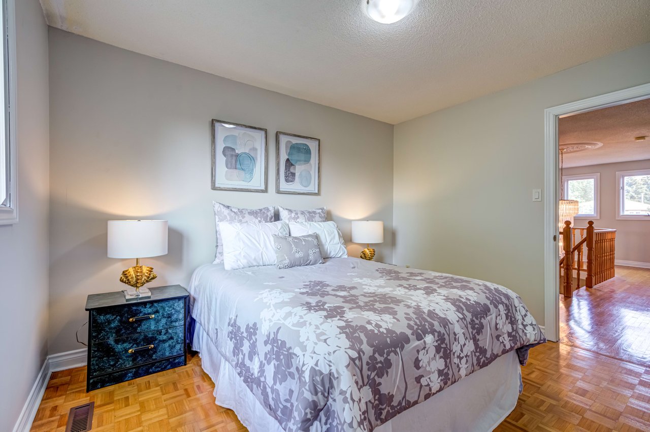 40 Crandall Dr