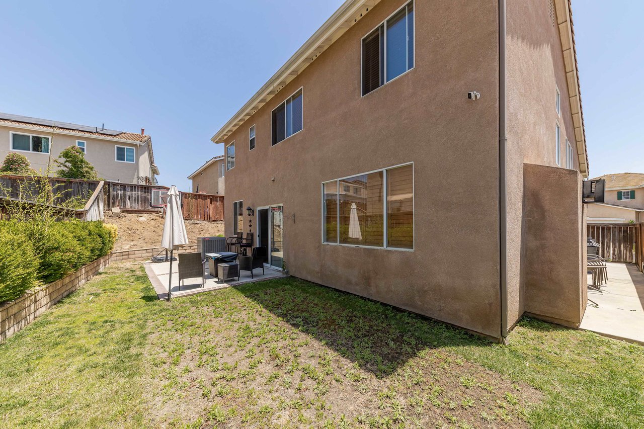 30108 Willow Drive