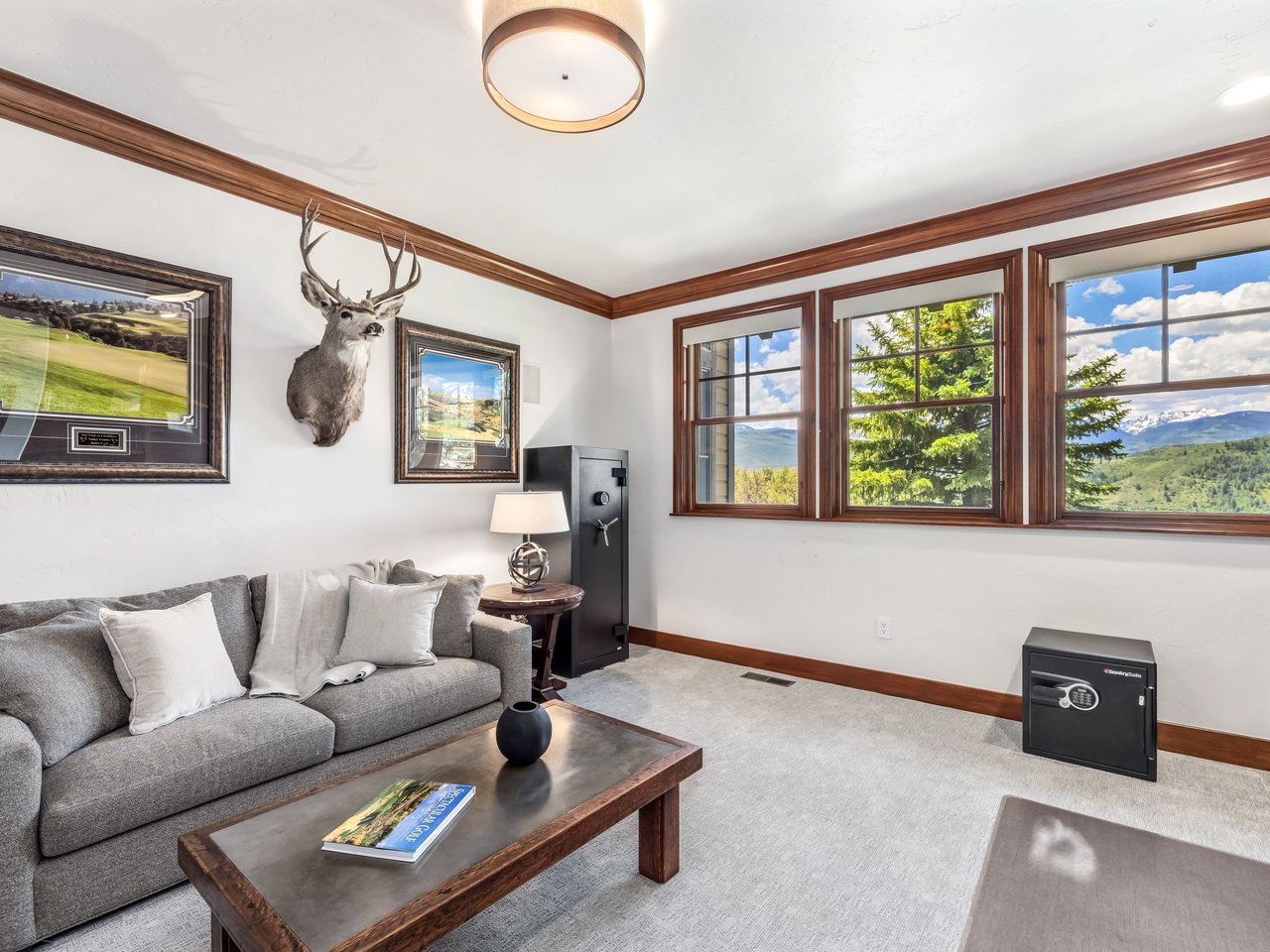 1225 Beard Creek Trail