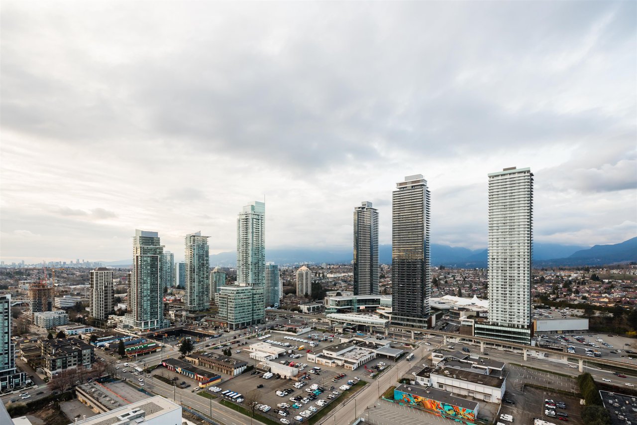 3705-2311 Beta Ave